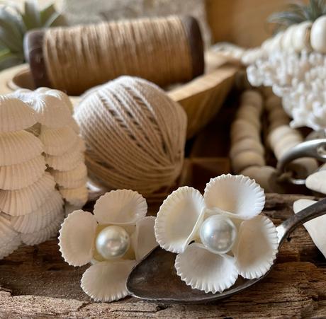 Tamera Beardsley Designs