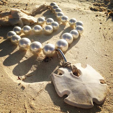 Tamera Beardsley Designs