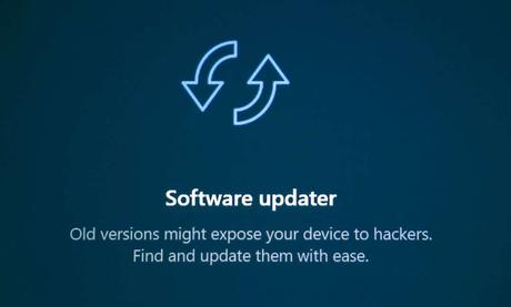 How to Fix Windows 11 Setup Errors Caused by Unsupported Hardware and Conflicting Registry Settings