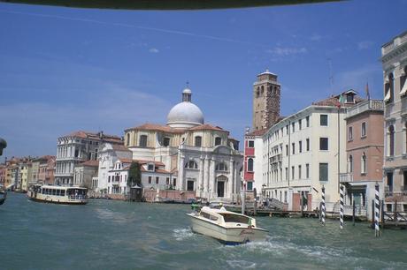 CIMG8478.JPG