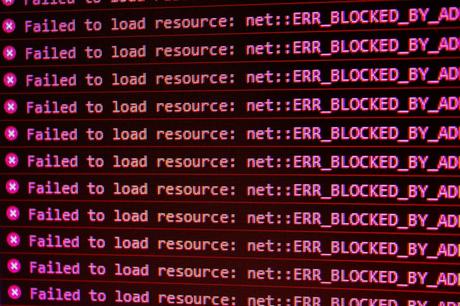 How to Fix Windows 11 Update Error KB5073457 and Check for Failed Servicing Stack Operations