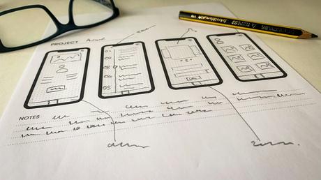 Base44 Starter Plan vs Lovable Free Plan: Which Gives You More Room to Build an App?