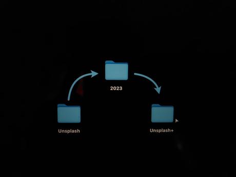 Best Alternatives to Mac Backup Utilities: Comparing ChronoSync, Carbon Copy Cloner, and Get Backup Pro