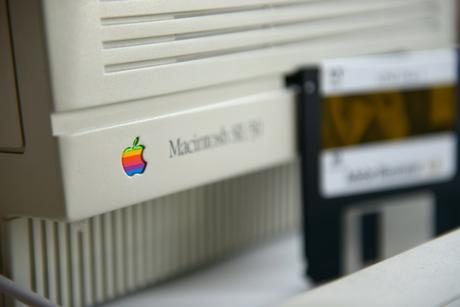 Best Alternatives to Mac Backup Utilities: Comparing ChronoSync, Carbon Copy Cloner, and Get Backup Pro