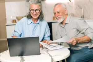 Corpus Christi homes that use a lot of electricity need extra attention when comparing plans.