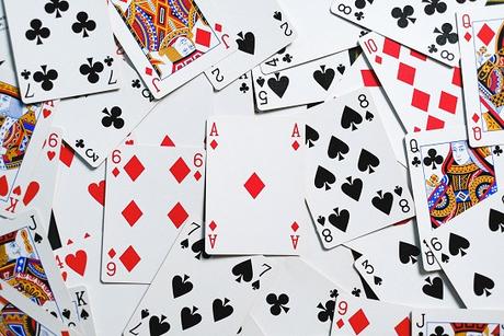 Maximize your experience: Fast payouts and secure play at No KYC Casino Australia
