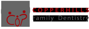 Copperhills Family Dentistry