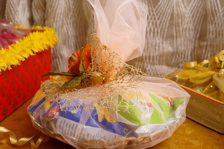 diwali gift ideas