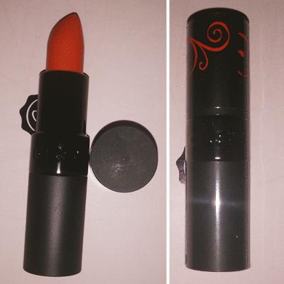 Glossybox-November-2013-Gosh-Velvet-Touch-Lipstick