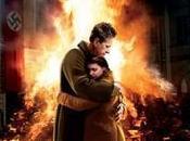 Book Thief Movie Review