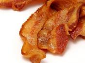 Batch Will Never Leave Baconless