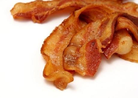 Batch 52 Will Never Leave You Baconless