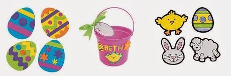 Great Idea Thursdays - 45