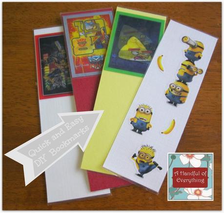 Great Idea Thursdays - 45