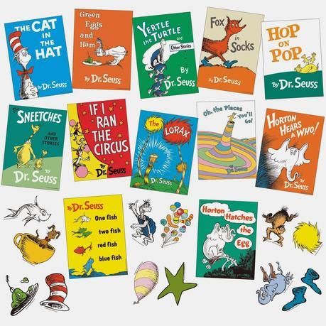 Great Idea Thursdays - 45