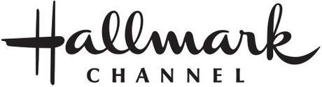 Hallmark_Channel_2nd_Logo