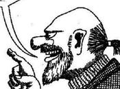 100+ Articles Peer-reviewed Science Journals Gibberish