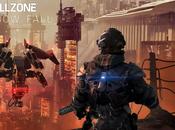 Killzone: Shadow Fall Insurgent Pack Multiplayer Expansion Detailed