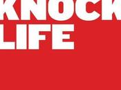 Video: “Annie” From Harlem! Watch Movie Trailer!