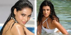 Bipasha-Basu-Item-song-details-updates-info-pics