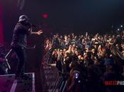 Video ReCap: Schoolboy Best Theatre Last Night!