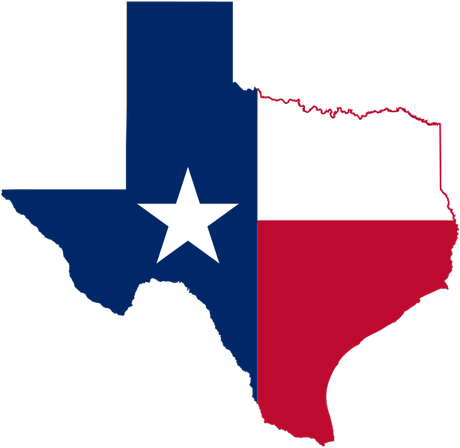 Random Thoughts On The Texas Primary