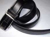 Dress Your Body Type: Great Tips Make Sure They’re Dressed Kill