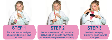 New Launches From The Body Shop – Limited Edition Blueberry and Spring Trend Makeup Collection. Screen Shot 2014-03-06 at 2.14.30 PM