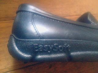 world balance rain shoes