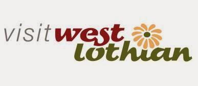 {What's On: Visit West Lothian}