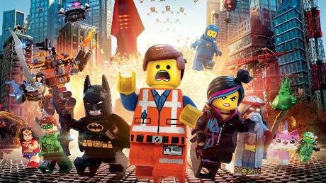 the_lego_movie_2014-wide