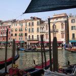 What is the Venice Carnival?  – “Carnevale di Venezia”