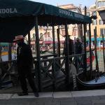 What is the Venice Carnival?  – “Carnevale di Venezia”