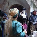 What is the Venice Carnival?  – “Carnevale di Venezia”