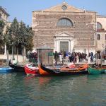 What is the Venice Carnival?  – “Carnevale di Venezia”