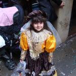 What is the Venice Carnival?  – “Carnevale di Venezia”