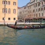 What is the Venice Carnival?  – “Carnevale di Venezia”