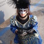 What is the Venice Carnival?  – “Carnevale di Venezia”