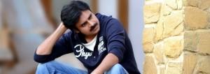 pawan-kalyan-political-entry-press-note-political-plans-party