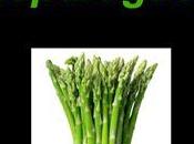 Asparagus