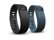 FitBit Force: Great Product Fitness Lovers