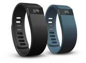 FitBit Force: Great Product Fitness Lovers