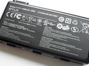 Introducing Flammable Lithium Battery- More Battery Explosions!