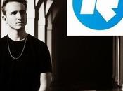 Download Grime’s Guest Rinse