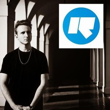RL GRime Rinse FM Guest Mix