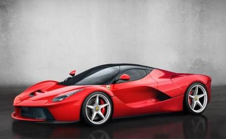 laferrari6-640x395