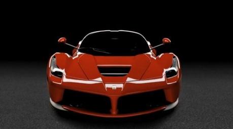 laferrari5-640x357