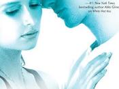 Stone Cold Touch Jennifer Armentrout Exclusive Cover Reveal!!!