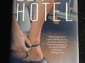 Book Review Zenith Hotel Oscar Coop-Phane