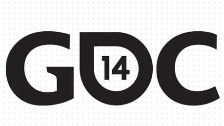 PS4 GDC session will show off “new and exciting features” for the system